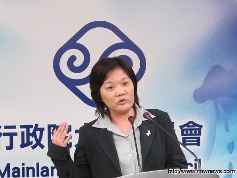 港澳新闻 第174页