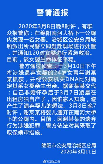 最新资讯 第173页