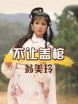 最新资讯 第172页