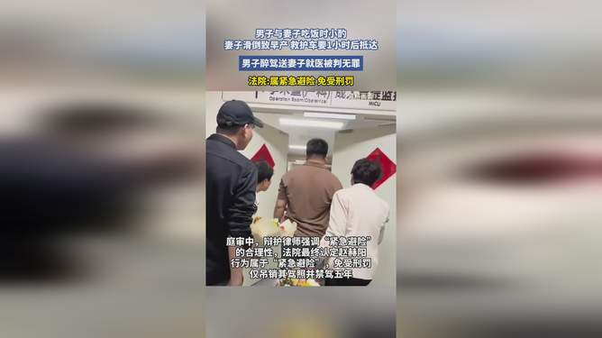 娱乐生活 第178页