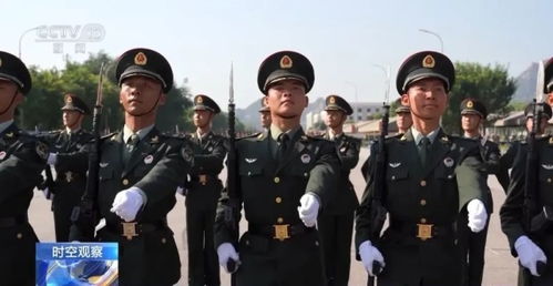 娱乐生活 第177页