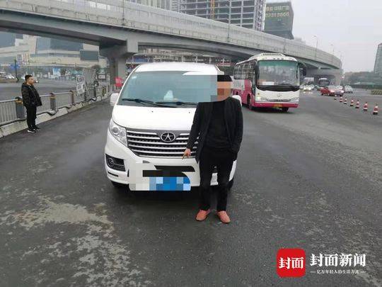 娱乐生活 第176页