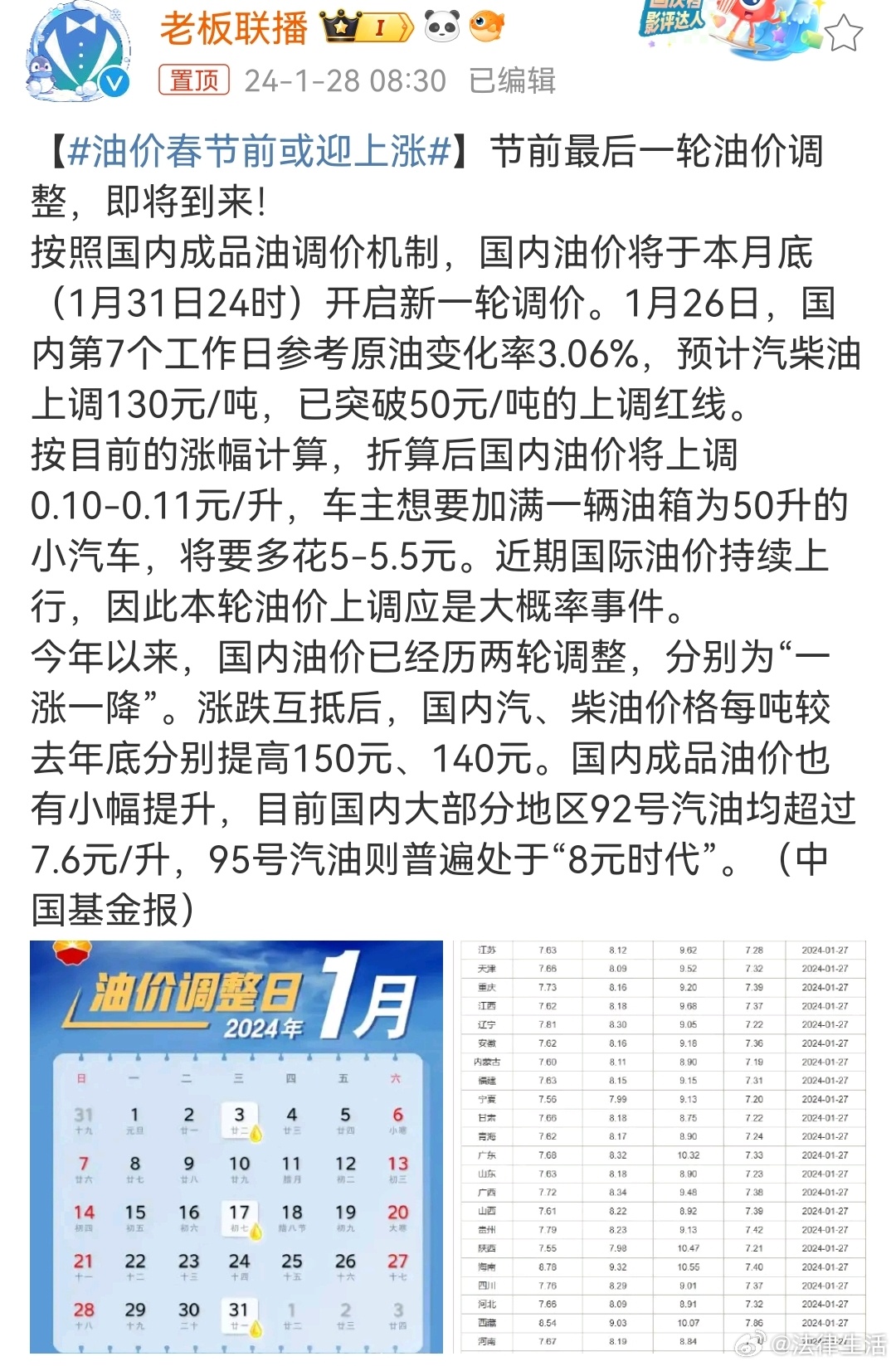 热点生活 第173页