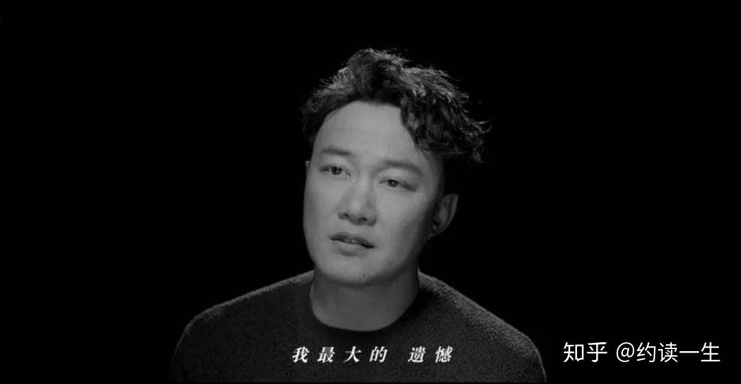 最新资讯 第169页