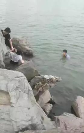 娱乐生活 第175页