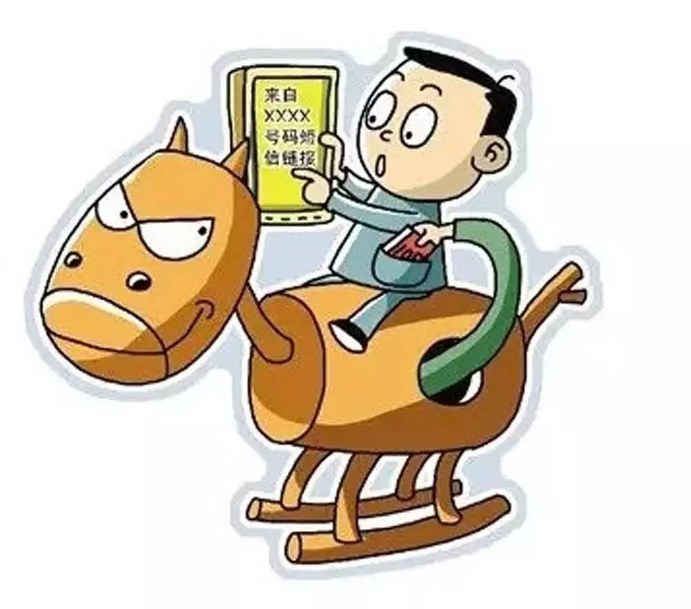 游戏专题 第178页