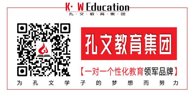 游戏专题 第172页