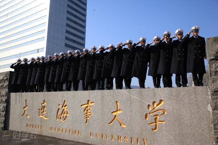 港澳新闻 第162页