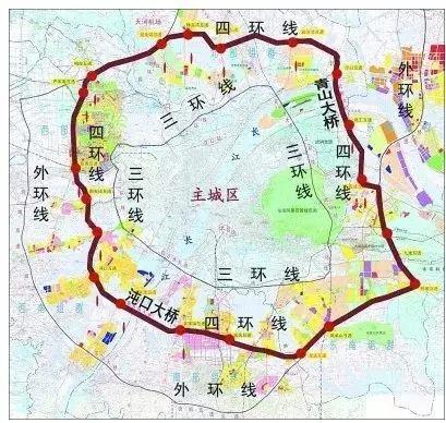 游戏专题 第171页