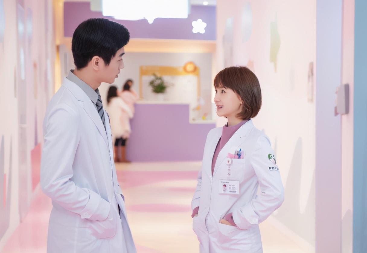 地方新闻 第158页