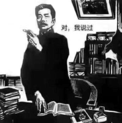 最新资讯 第157页