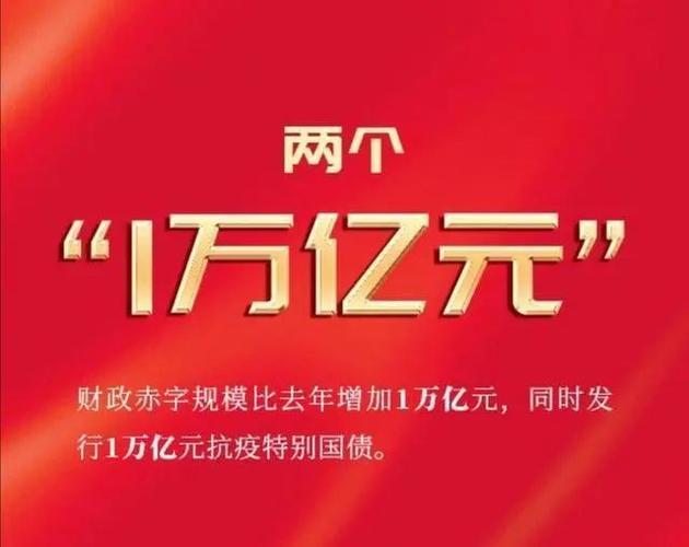 热点生活 第158页