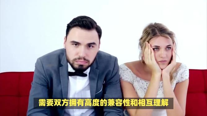 游戏专题 第162页
