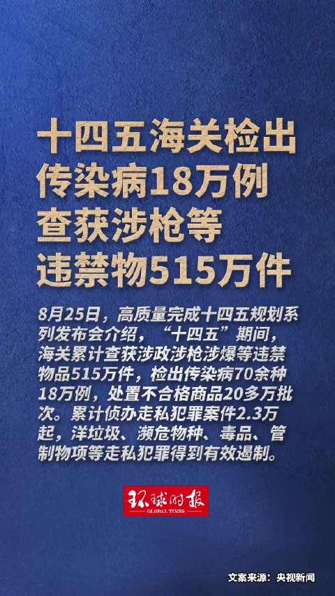 港澳新闻 第153页