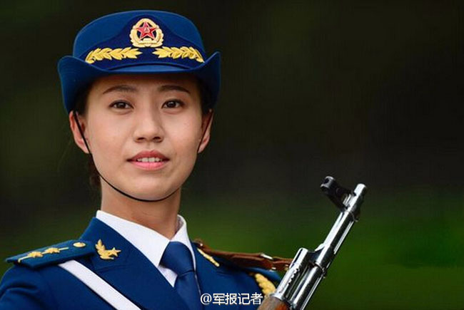 热点生活 第156页