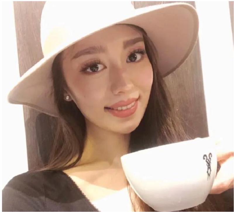 港澳新闻 第151页