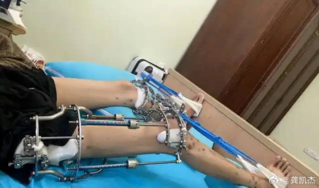 热点生活 第155页