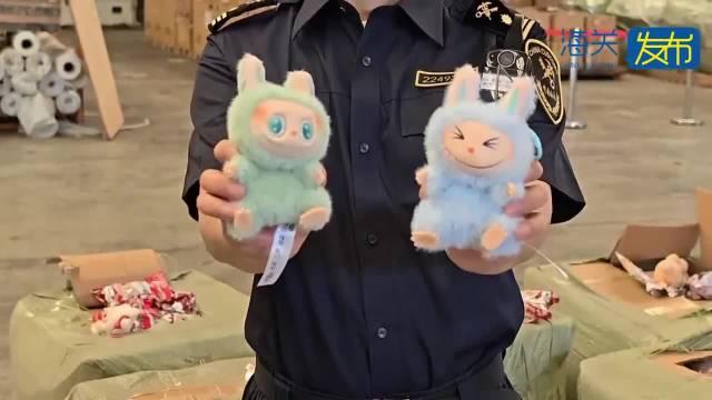 游戏专题 第156页