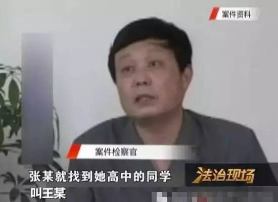最新资讯 第145页