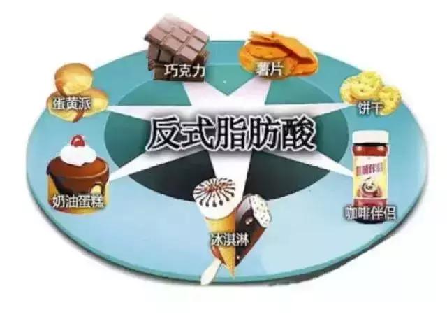 最新资讯 第139页