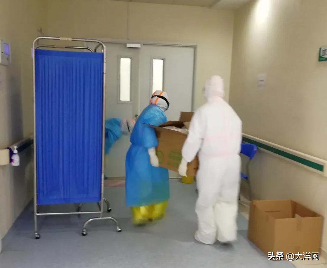 游戏专题 第148页