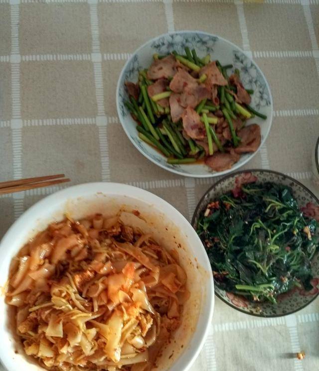 热点生活 第138页