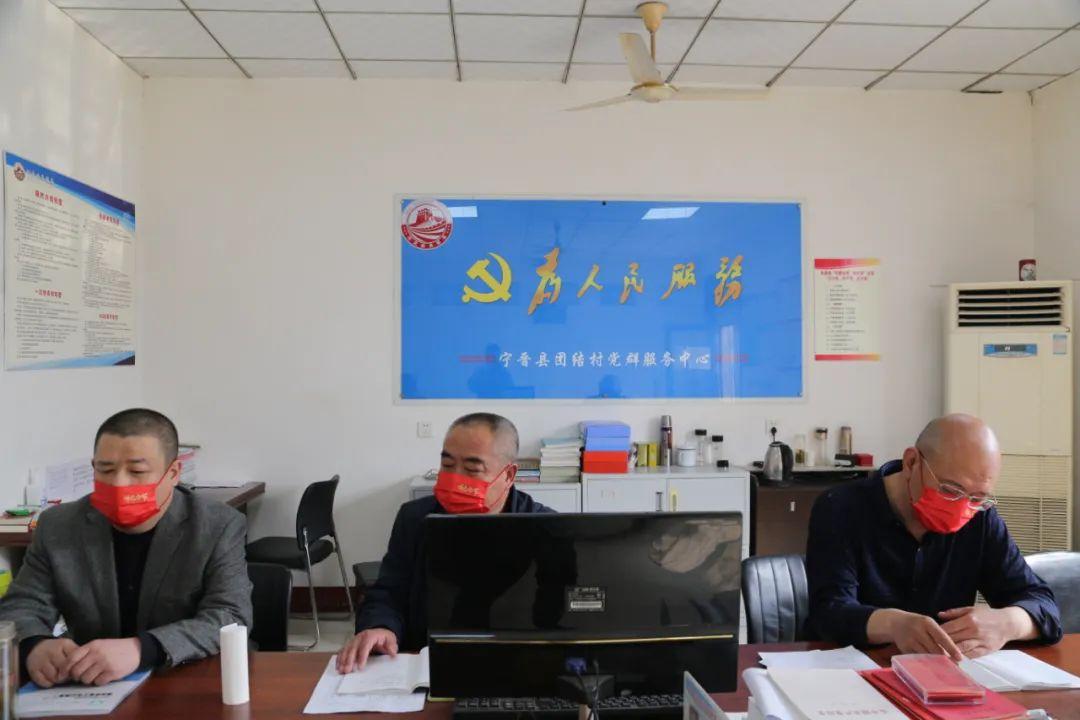 最新资讯 第133页