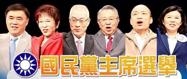 地方新闻 第131页