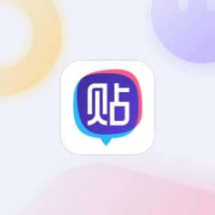 游戏专题 第140页