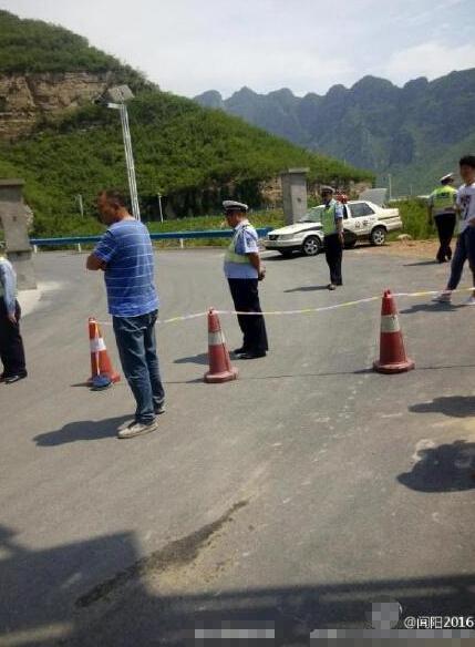 热点生活 第135页