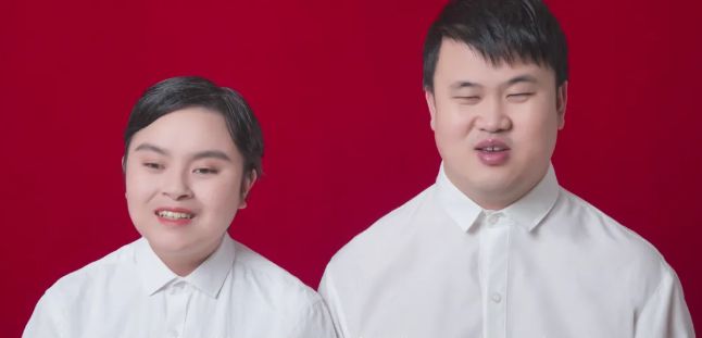 娱乐生活 第127页