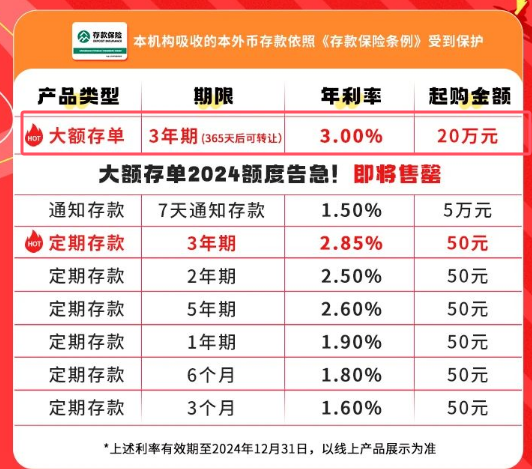 地方新闻 第114页