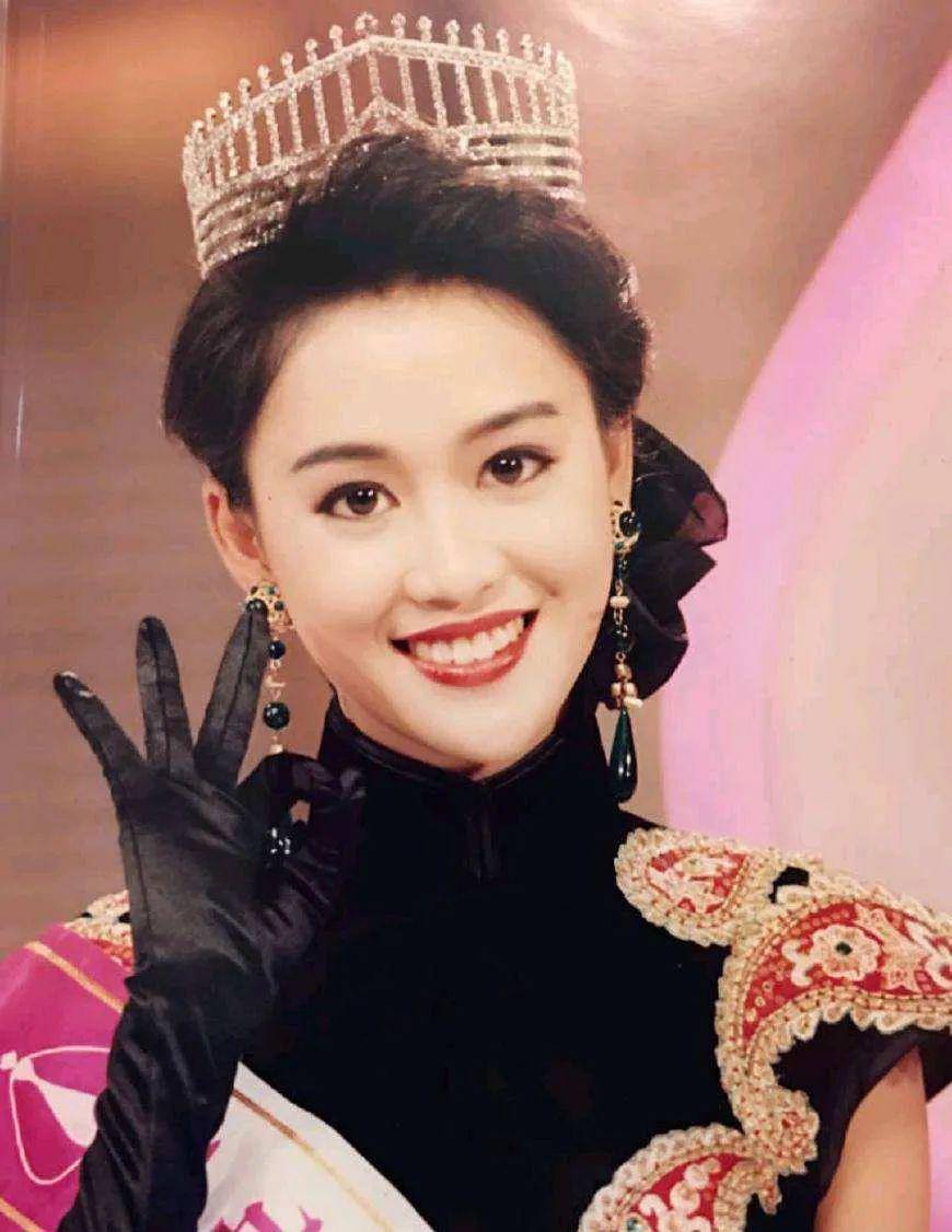 娱乐生活 第121页
