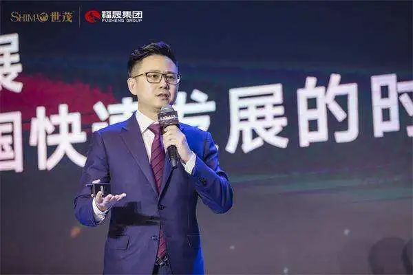 地方新闻 第110页