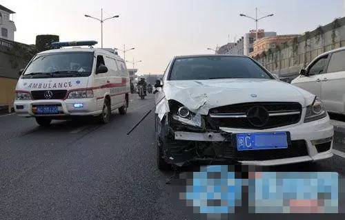 游戏专题 第115页