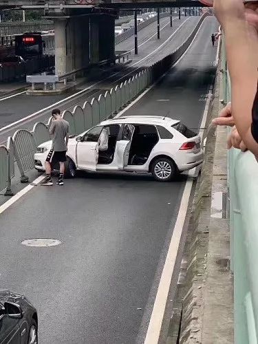 游戏专题 第112页