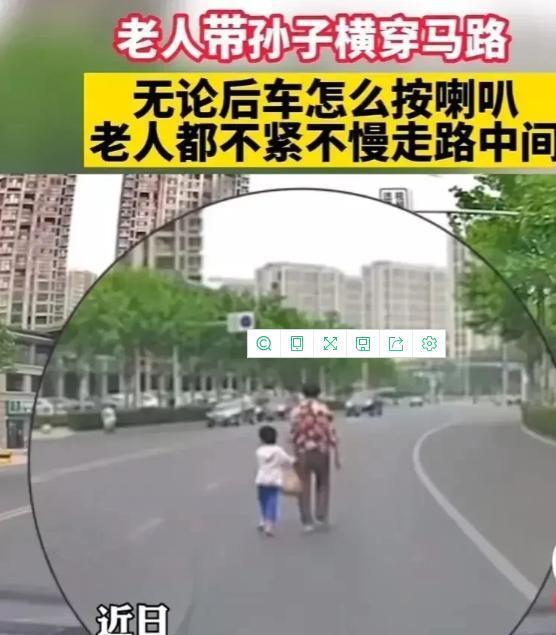 港澳新闻 第107页