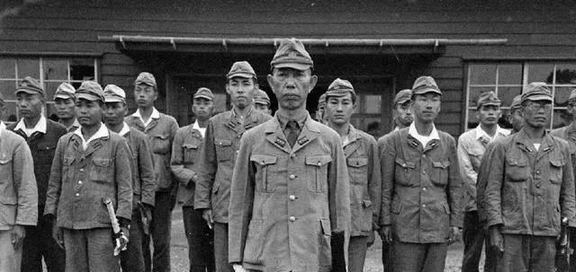 游戏专题 第107页