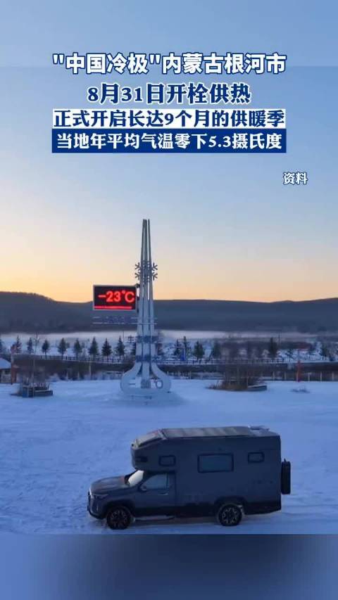最新资讯 第100页