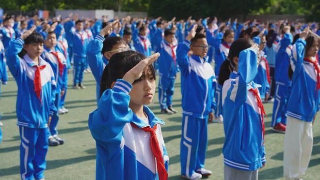 地方新闻 第90页