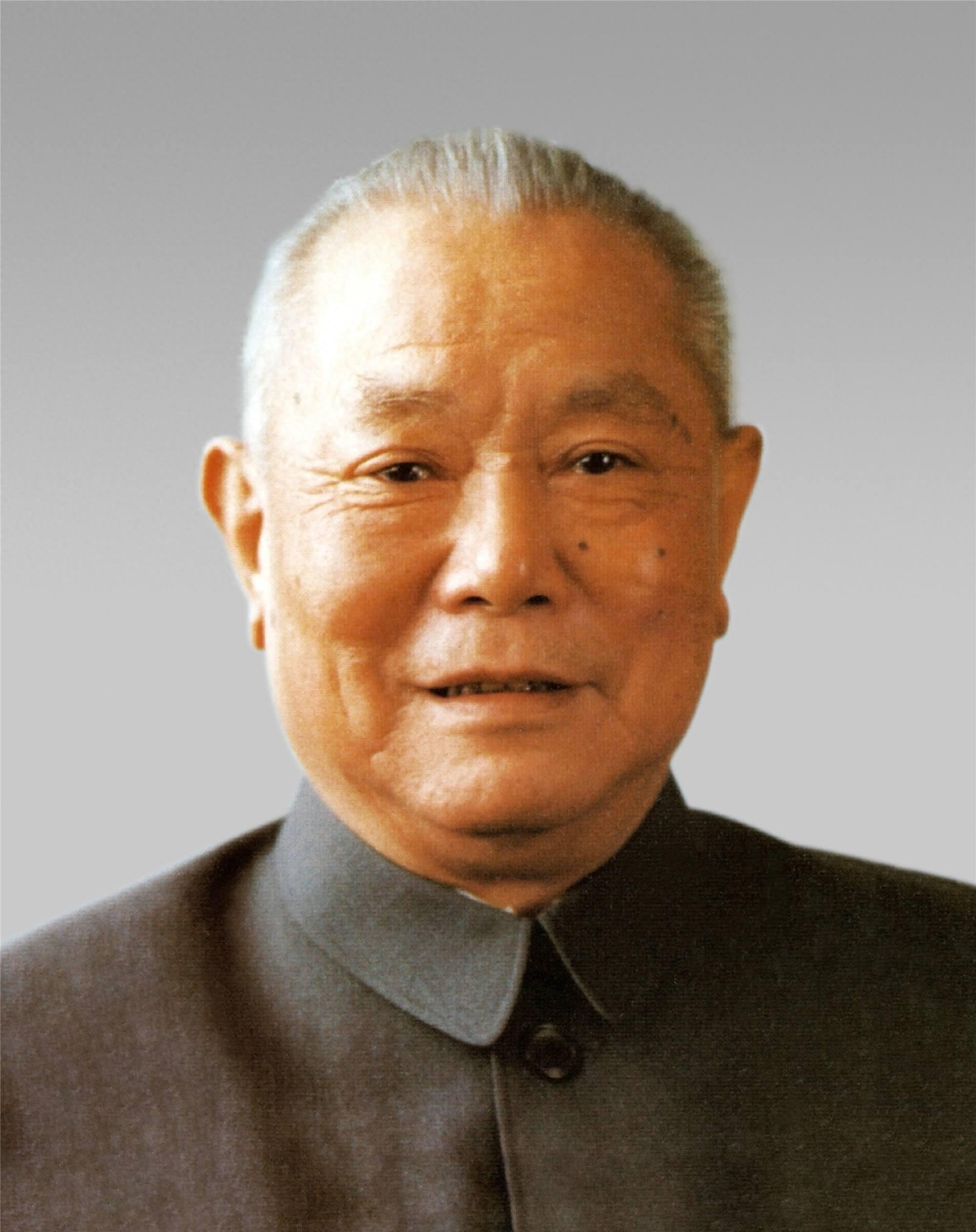 游戏专题 第99页