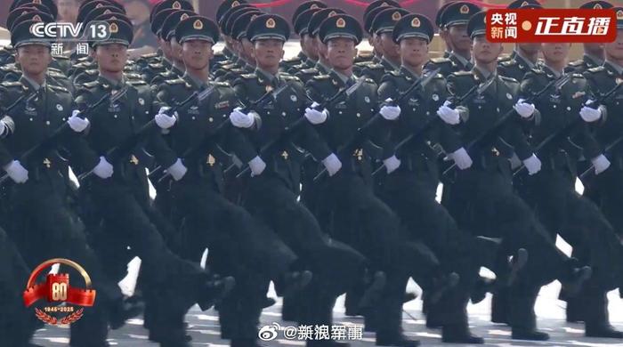 热点生活 第98页