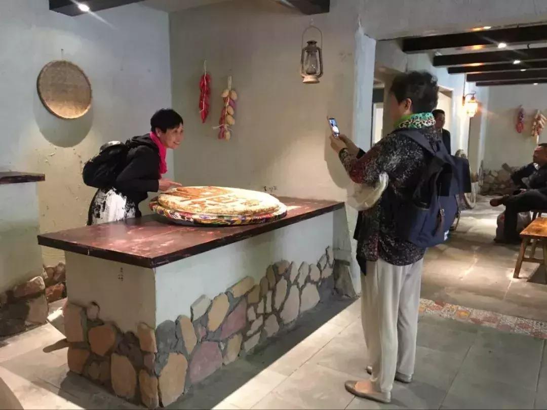 热点生活 第97页