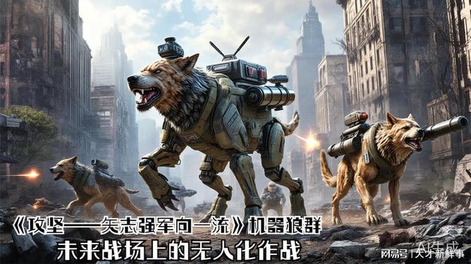 游戏专题 第86页