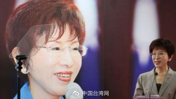 游戏专题 第84页