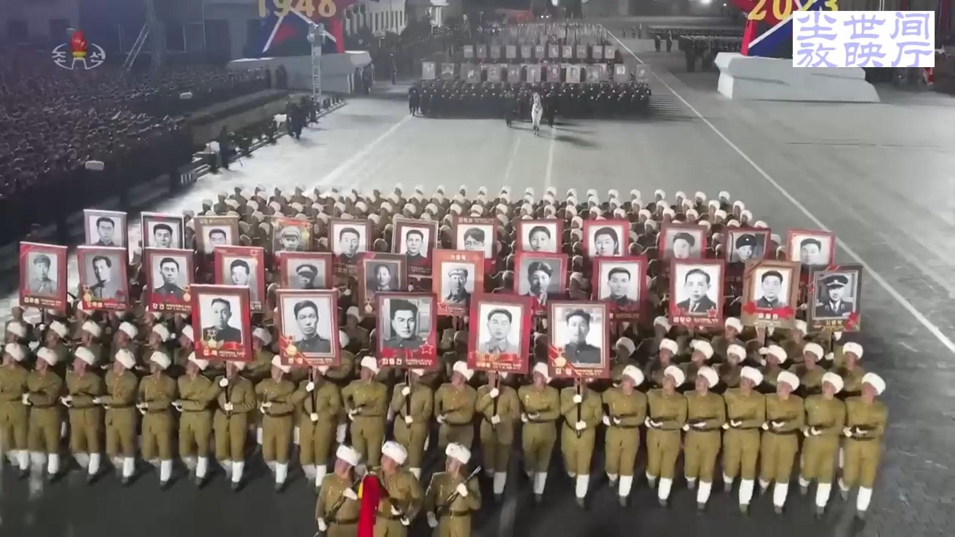 游戏专题 第71页