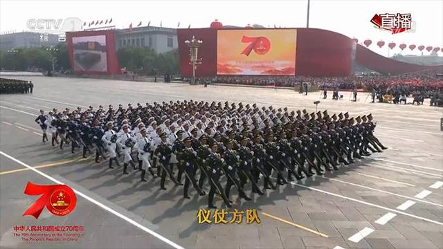 游戏专题 第66页
