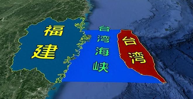 游戏专题 第62页