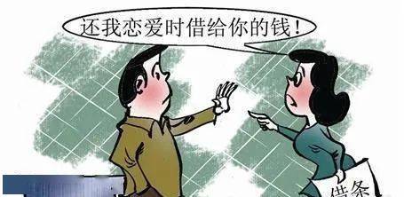 港澳新闻 第72页