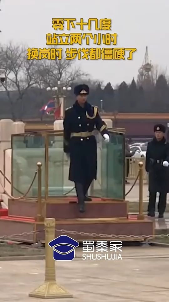 游戏专题 第58页